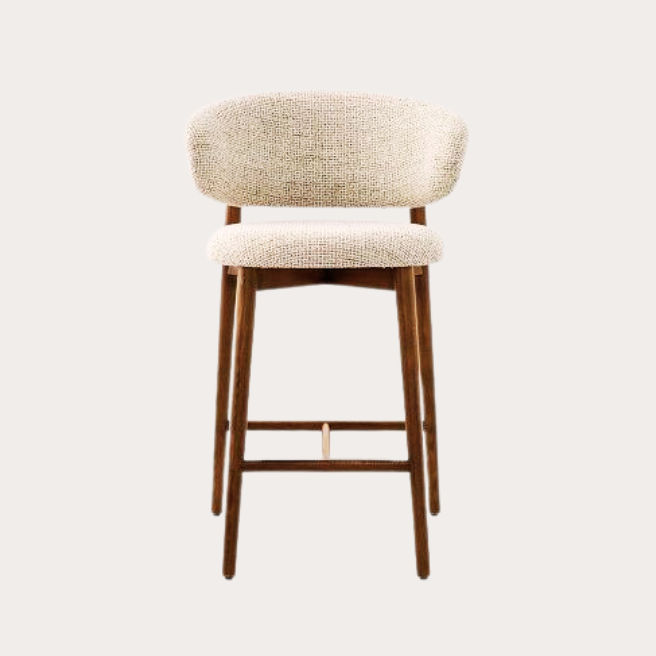 Bar Stools or Bar Chair